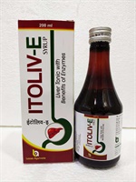 ITOLIV-E